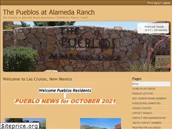 thepueblos.org