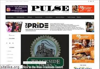 thepulsemag.com