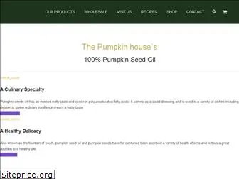 thepumpkinhouse.com.au