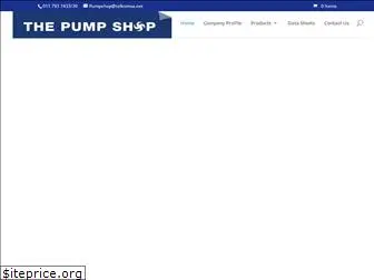 thepumpshopgauteng.co.za