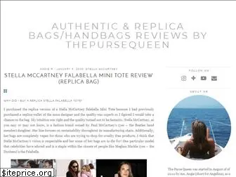 Www bagsaa ru bags