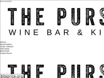 thepursuitwinebar.com