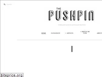 thepushp.in