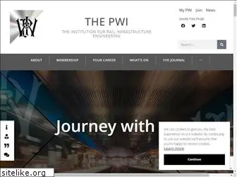 thepwi.org