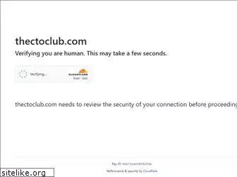 theqalead.com