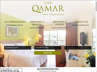 theqamar.com