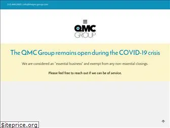 theqmcgroup.com