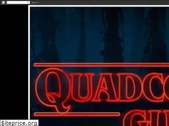 thequadcopterguy.blogspot.com