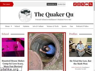 thequakerquill.org