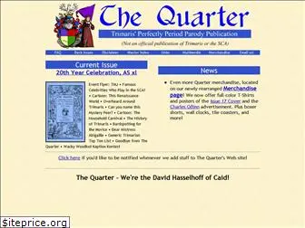 thequarter.org