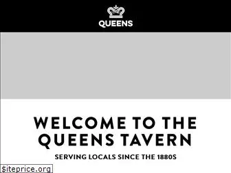 thequeens.com.au