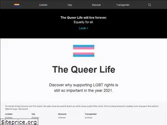 thequeerlife.org