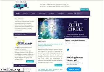 thequilt.net