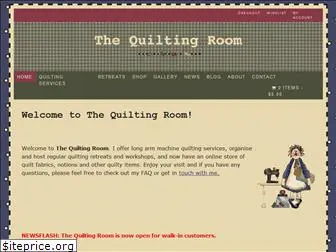 thequiltingroom.com.au