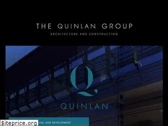 thequinlangroup.com