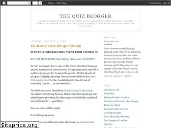 thequizblogger.blogspot.co.uk