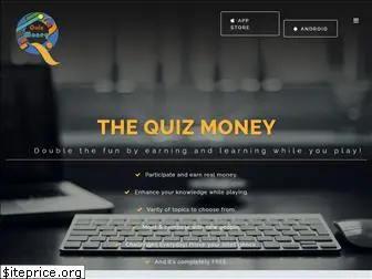 thequizmoney.com