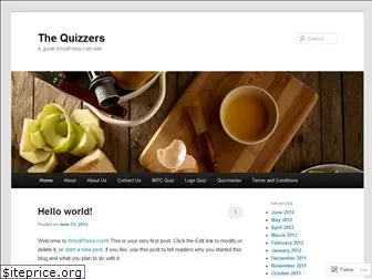 thequizzers.wordpress.com