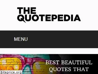 thequotepedia.com