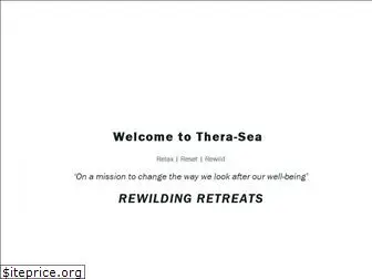 thera-sea.co.uk