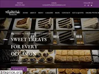 therabbitholebakery.com