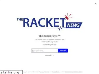 theracketnews.com