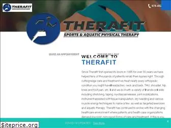 therafit.com