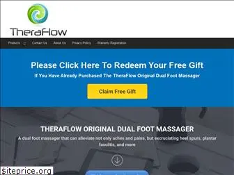 theraflowusa.com