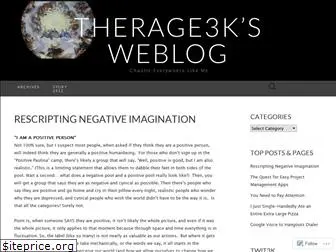therage3k.wordpress.com