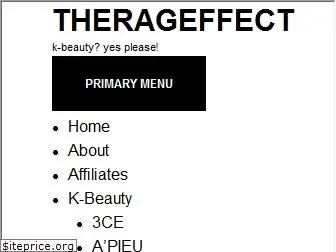 therageffect.com