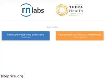 therahealth.com.au