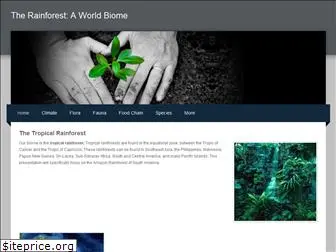 therainforestaworldbiome.weebly.com