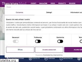 theramex.it