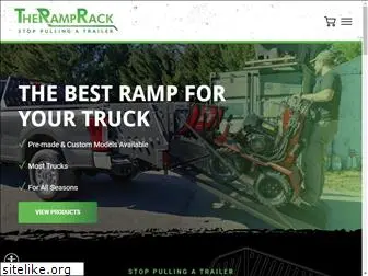 theramprack.com