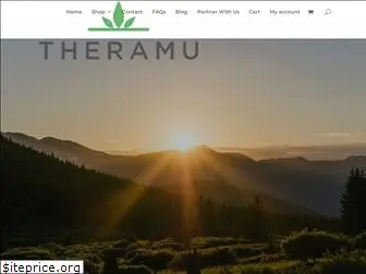 theramu.com