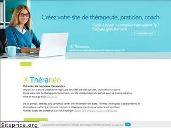 theraneo.com
