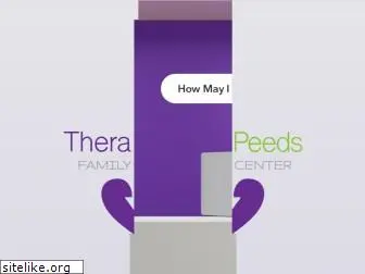 therapeeds.com