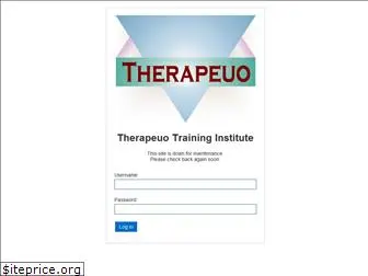 therapeuo.co.za