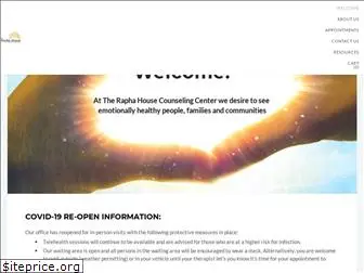 theraphahouse.org