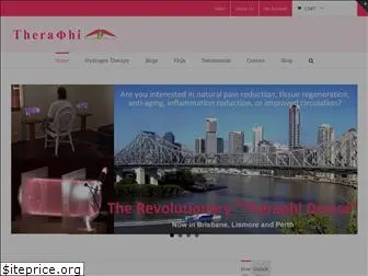 theraphi.com.au