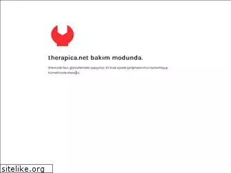 therapica.net