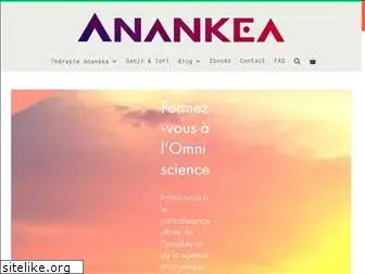 therapie-anankea.com