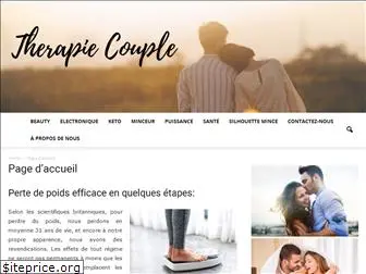 therapie-couple.org