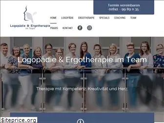 therapie-im-team.de