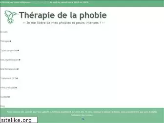 therapie-phobie.be
