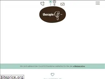 therapiecafe.at