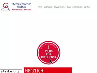 therapiecentrum-voxtrup.de