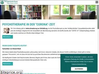 therapiegraz.at