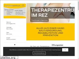 therapiezentrum-im-rez.de