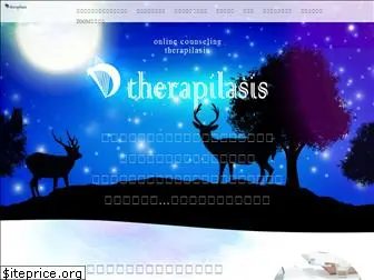 therapilasis.com